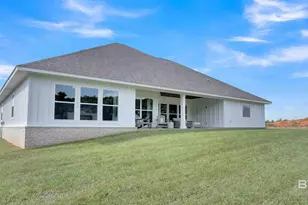 133 Daybreak Trl, Fairhope, AL 36532 - Photo 59