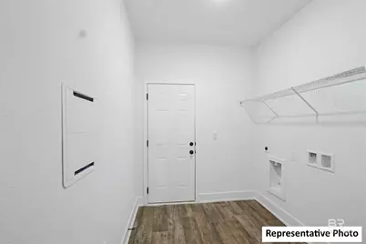 604 Primrose Drive, Bay Minette, AL 36507 - Photo 7