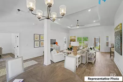 604 Primrose Drive, Bay Minette, AL 36507 - Photo 25