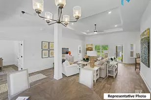 604 Primrose Dr, Bay Minette, AL 36507 - Photo 25