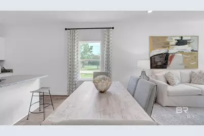 32314 Revere Drive, Spanish Fort, AL 36527 - Photo 9