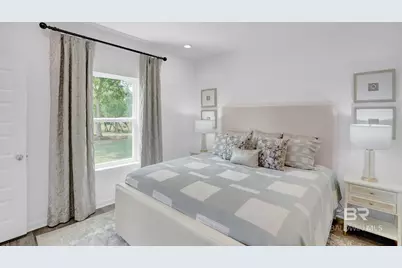 32314 Revere Drive, Spanish Fort, AL 36527 - Photo 15