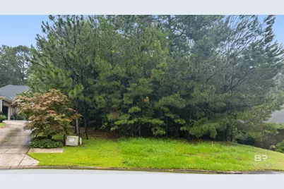 0 Carson Lane, Spanish Fort, AL 36527 - Photo 3