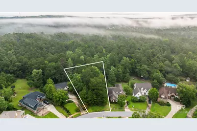 0 Carson Lane, Spanish Fort, AL 36527 - Photo 7