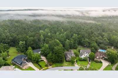 0 Carson Lane, Spanish Fort, AL 36527 - Photo 5