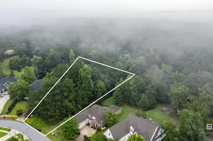 0 Carson Ln, Spanish Fort, AL 36527 - Photo 1