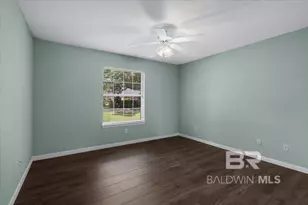 10738 Magnolia Ln, Lillian, AL 36549 - Photo 23