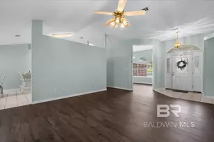 10738 Magnolia Ln, Lillian, AL 36549 - Photo 11