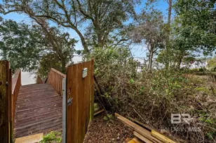 10738 Magnolia Ln, Lillian, AL 36549 - Photo 45