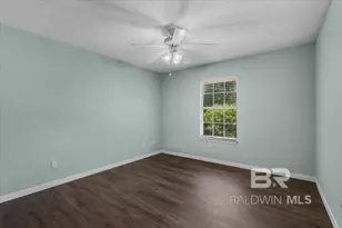 10738 Magnolia Ln, Lillian, AL 36549 - Photo 25