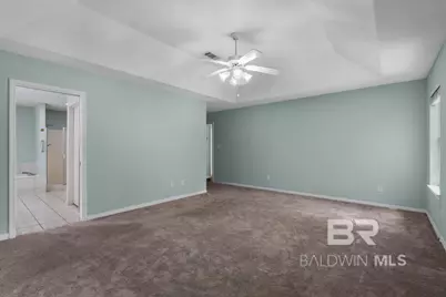 10738 Magnolia Lane, Lillian, AL 36549 - Photo 29