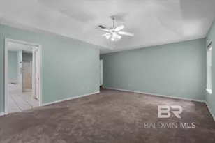 10738 Magnolia Ln, Lillian, AL 36549 - Photo 29