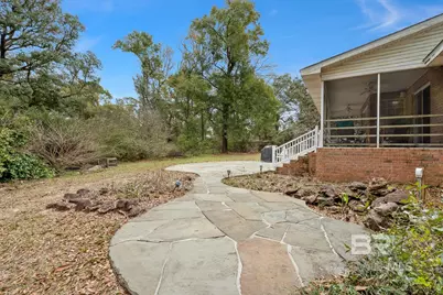 10738 Magnolia Lane, Lillian, AL 36549 - Photo 37
