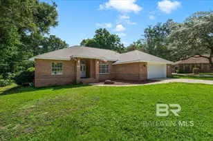 10738 Magnolia Ln, Lillian, AL 36549 - Photo 3