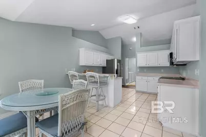 10738 Magnolia Lane, Lillian, AL 36549 - Photo 13