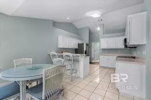 10738 Magnolia Ln, Lillian, AL 36549 - Photo 13