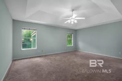 10738 Magnolia Lane, Lillian, AL 36549 - Photo 27