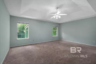 10738 Magnolia Ln, Lillian, AL 36549 - Photo 27