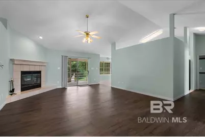 10738 Magnolia Lane, Lillian, AL 36549 - Photo 7