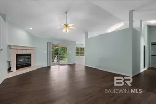 10738 Magnolia Ln, Lillian, AL 36549 - Photo 7