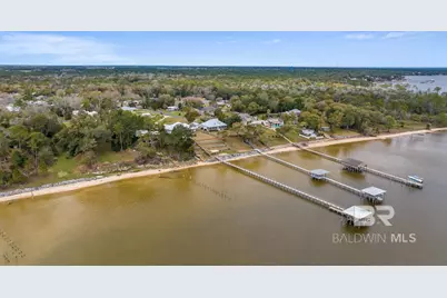 10738 Magnolia Lane, Lillian, AL 36549 - Photo 53