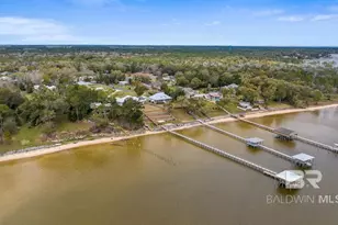 10738 Magnolia Ln, Lillian, AL 36549 - Photo 53