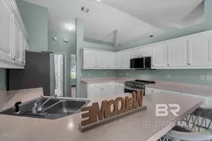 10738 Magnolia Ln, Lillian, AL 36549 - Photo 15