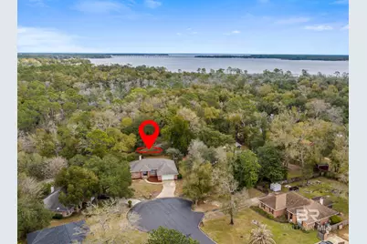 10738 Magnolia Lane, Lillian, AL 36549 - Photo 41
