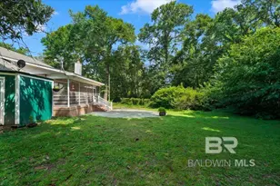 10738 Magnolia Ln, Lillian, AL 36549 - Photo 5