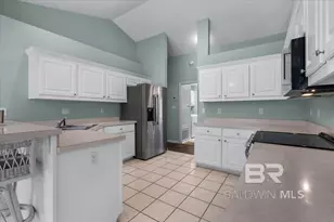 10738 Magnolia Ln, Lillian, AL 36549 - Photo 17