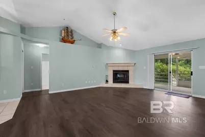 10738 Magnolia Lane, Lillian, AL 36549 - Photo 9