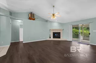 10738 Magnolia Ln, Lillian, AL 36549 - Photo 9
