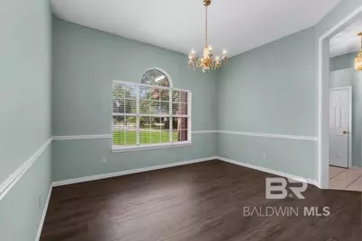 10738 Magnolia Lane, Lillian, AL 36549 - Photo 21