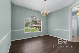 10738 Magnolia Ln, Lillian, AL 36549 - Photo 21