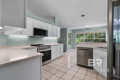 10738 Magnolia Lane, Lillian, AL 36549 - Photo 19