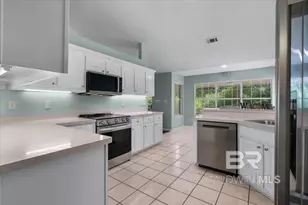 10738 Magnolia Ln, Lillian, AL 36549 - Photo 19