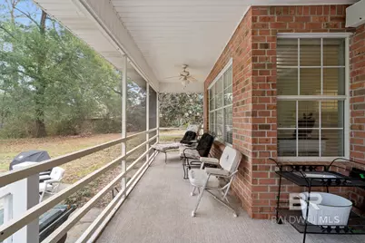 10738 Magnolia Lane, Lillian, AL 36549 - Photo 35