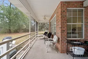 10738 Magnolia Ln, Lillian, AL 36549 - Photo 35