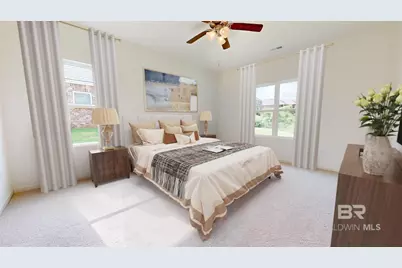 13160 Antler Hill Road, Spanish Fort, AL 36527 - Photo 17