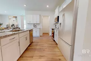 13160 Antler Hl Rd, Spanish Fort, AL 36527 - Photo 7
