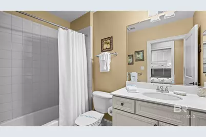 4851 Wharf Parkway #825, Orange Beach, AL 36561 - Photo 21