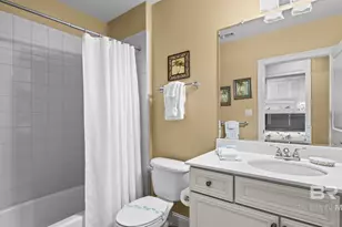 4851 Wharf Pkwy, Orange Beach, AL 36561 - Photo 21