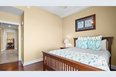 4851 Wharf Parkway #825, Orange Beach, AL 36561 - Photo 19