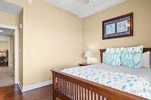 4851 Wharf Pkwy, Orange Beach, AL 36561 - Photo 19