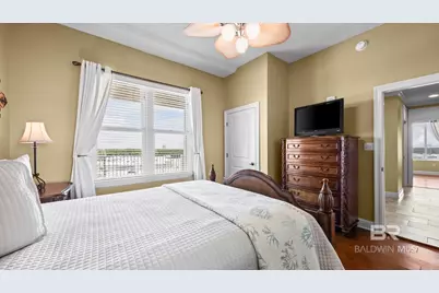 4851 Wharf Parkway #825, Orange Beach, AL 36561 - Photo 15