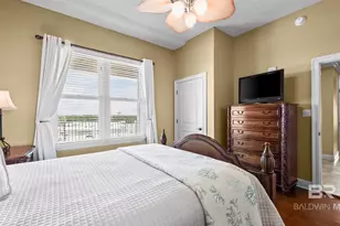 4851 Wharf Pkwy, Orange Beach, AL 36561 - Photo 15