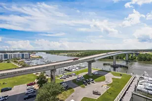 4851 Wharf Pkwy, Orange Beach, AL 36561 - Photo 27