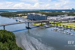 4851 Wharf Pkwy, Orange Beach, AL 36561 - Photo 3