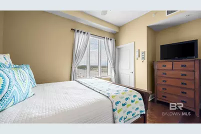 4851 Wharf Parkway #825, Orange Beach, AL 36561 - Photo 17