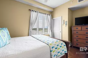4851 Wharf Pkwy, Orange Beach, AL 36561 - Photo 17